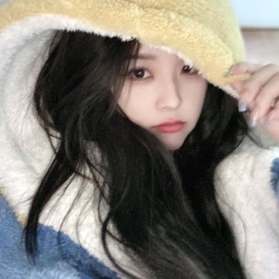 清廷晋升录九游官方版下载