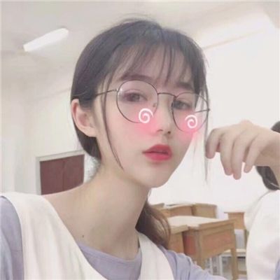 一身剑骨正式版下载