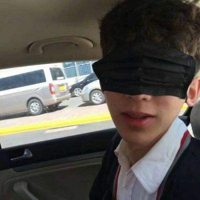 手游云折扣平台下载