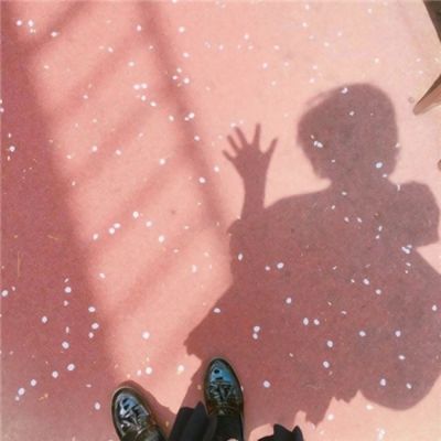 幻剑江湖老版
