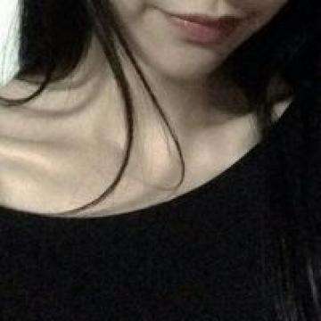 出发吧妖怪台服下载