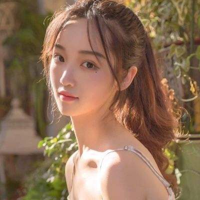 蜀山御风行手机版官方下载